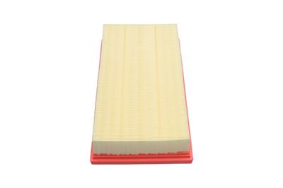 KAVO PARTS FAF-10441