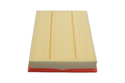 KAVO PARTS FAF-10442