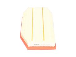 KAVO PARTS FAF-10444