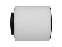 KAVO PARTS FAF-10447