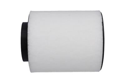 KAVO PARTS FAF-10447