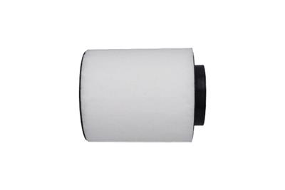 KAVO PARTS FAF-10447