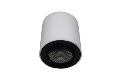 KAVO PARTS FAF-10447