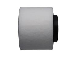 KAVO PARTS FAF-10448