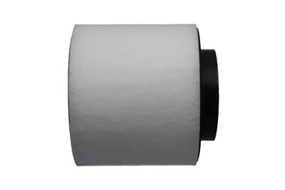 KAVO PARTS FAF-10448