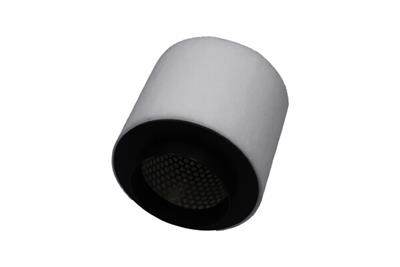 KAVO PARTS FAF-10448