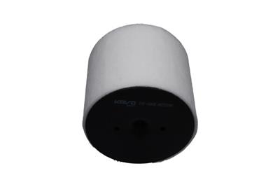 KAVO PARTS FAF-10448