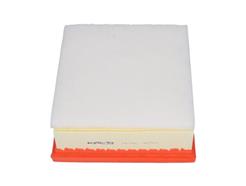 KAVO PARTS FAF-10461