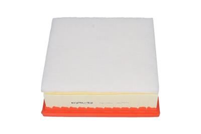 KAVO PARTS FAF-10461