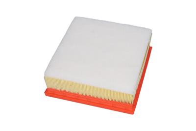 KAVO PARTS FAF-10461