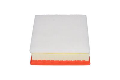 KAVO PARTS FAF-10461