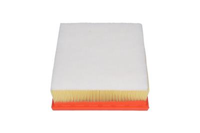 KAVO PARTS FAF-10461