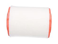 KAVO PARTS FAF-10462