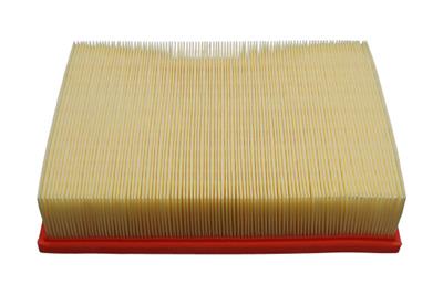 KAVO PARTS FAF-10477