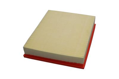 KAVO PARTS FAF-10477