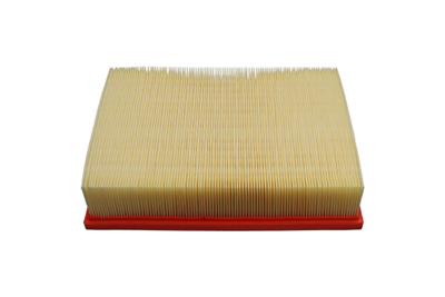 KAVO PARTS FAF-10477