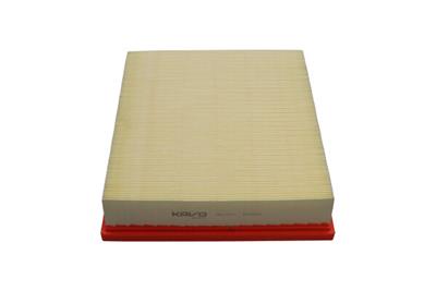 KAVO PARTS FAF-10477