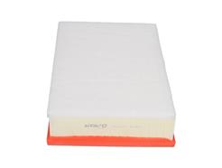 KAVO PARTS FAF-10478