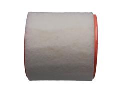 KAVO PARTS FAF-10491