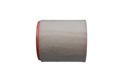 KAVO PARTS FAF-10491