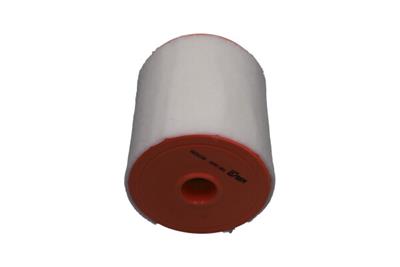 KAVO PARTS FAF-10491