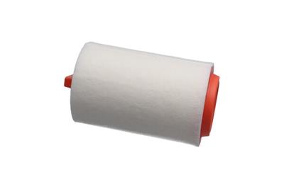 KAVO PARTS FAF-10492