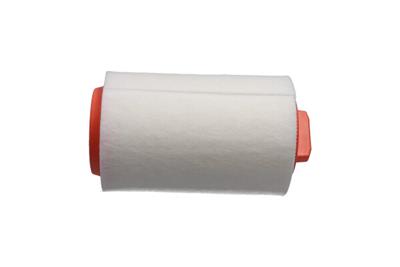 KAVO PARTS FAF-10492