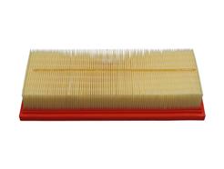 KAVO PARTS FAF-10500