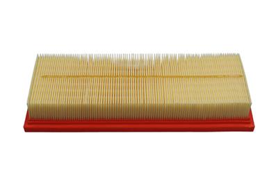 KAVO PARTS FAF-10500