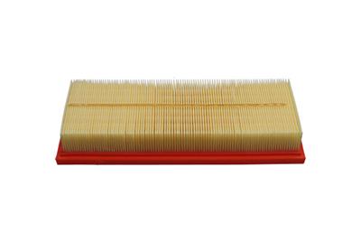 KAVO PARTS FAF-10500