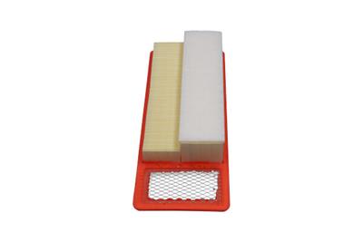 KAVO PARTS FAF-10510