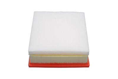 KAVO PARTS FAF-10527