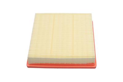 KAVO PARTS FAF-10528