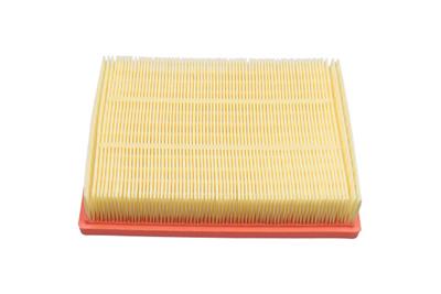 KAVO PARTS FAF-10528