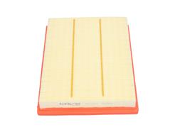 KAVO PARTS FAF-10547