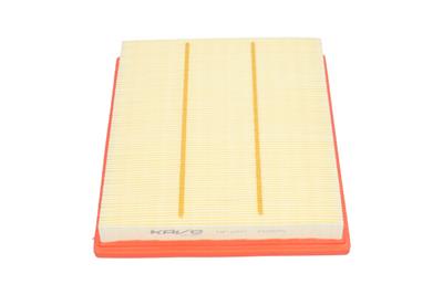 KAVO PARTS FAF-10547