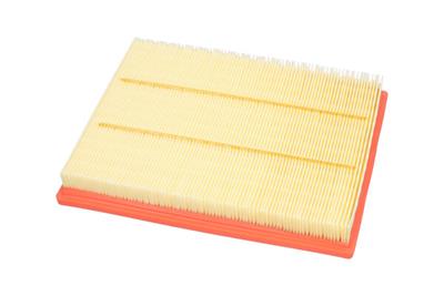 KAVO PARTS FAF-10547