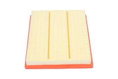 KAVO PARTS FAF-10547