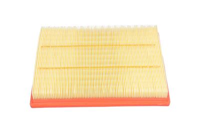 KAVO PARTS FAF-10547