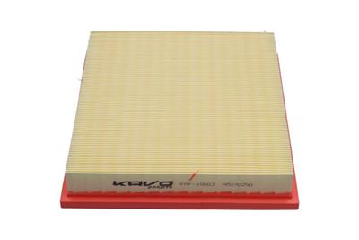 KAVO PARTS FAF-10553