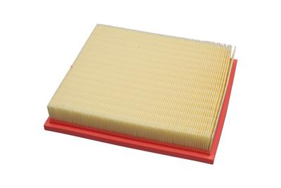 KAVO PARTS FAF-10553