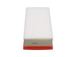 KAVO PARTS FAF-10611