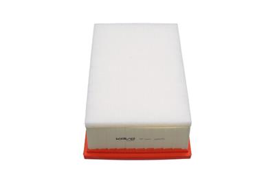 KAVO PARTS FAF-10611