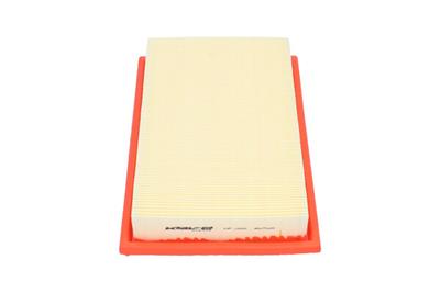 KAVO PARTS FAF-10656