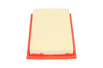 KAVO PARTS FAF-10656