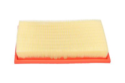 KAVO PARTS FAF-10656