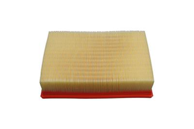 KAVO PARTS FAF-10663 EAN: 8715616442367.