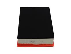 KAVO PARTS FAF-10664