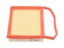 KAVO PARTS FAF-10667