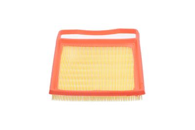 KAVO PARTS FAF-10667